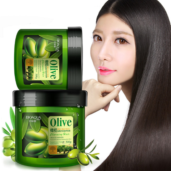 Top 7 loại dầu xả tốt nhất hiện nay dưỡng tóc chắc khoẻ mềm mượt giảm khô xơ gãy rụng BlogAnChoi #25 Top 7 loại dầu xả tốt nhất hiện nay dưỡng tóc chắc khoẻ mềm mượt giảm khô xơ gãy rụng BlogAnChoi